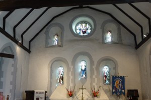 rainham_st_helen_st_giles190915_22