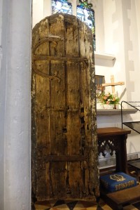 rainham_st_helen_st_giles190915_23