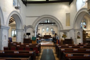 rainham_st_helen_st_giles190915_30