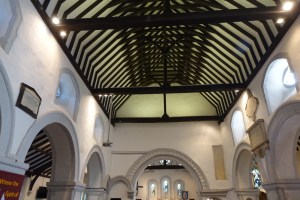 rainham_st_helen_st_giles190915_31