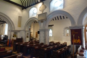 rainham_st_helen_st_giles190915_33