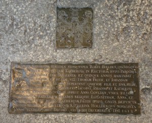 rainham_st_helen_st_giles190915_5