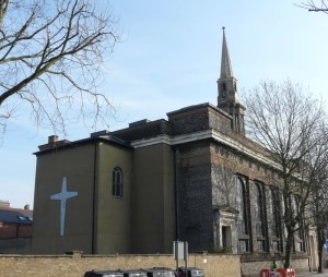 regents_park_st_george_antiochian_cathedral010312_