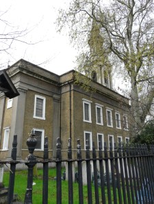 shadwell_st_paul190412_