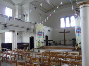 shadwell_st_paul190412_1