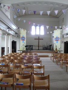 shadwell_st_paul190412_3