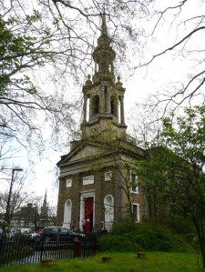 shadwell_st_paul190412_4