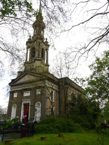 shadwell_st_paul190412_5