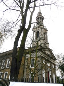 shadwell_st_paul190412_6