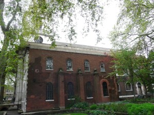 shoreditch_st_leonard100512_1