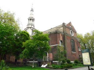 shoreditch_st_leonard100512_2