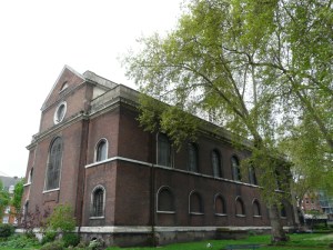 shoreditch_st_leonard100512_4