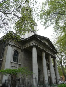 shoreditch_st_leonard100512_6