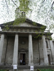 shoreditch_st_leonard100512_7