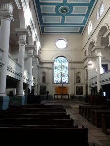 shoreditch_st_leonard211113_