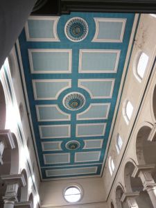 shoreditch_st_leonard211113_1