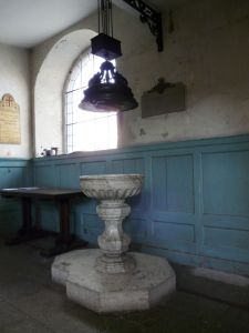 shoreditch_st_leonard211113_11