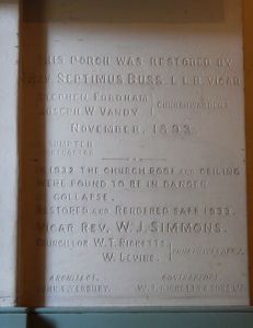 shoreditch_st_leonard211113_16