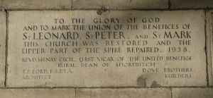 shoreditch_st_leonard211113_17