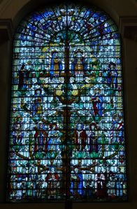 shoreditch_st_leonard211113_2