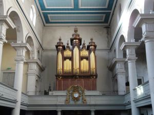 shoreditch_st_leonard211113_3