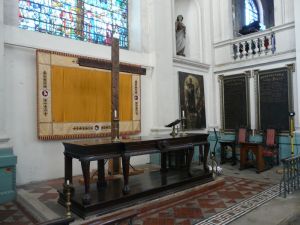 shoreditch_st_leonard211113_4