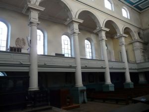 shoreditch_st_leonard211113_6