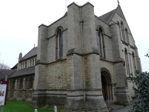 south_woodford_holy_trinity_church280113_1