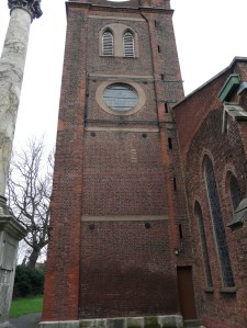 south_woodford_st_mary_church280113_