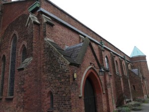 south_woodford_st_mary_church280113_6