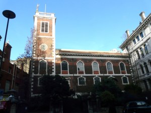 st_andrew_by_the_wardrobe_city_of_london190111_65