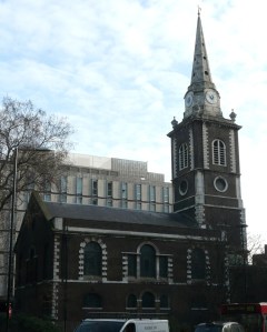 st_botolph_aldgate_city_of_london190111_21