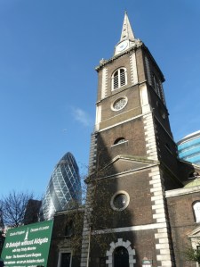 st_botolph_aldgate_city_of_london190111_23