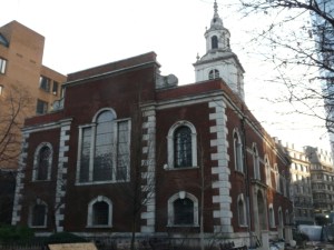 st_botolph_bishopsgate_city_of_london190111_3