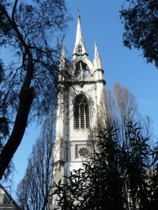 st_dunstan_in_the_east_city_of_london190111_33