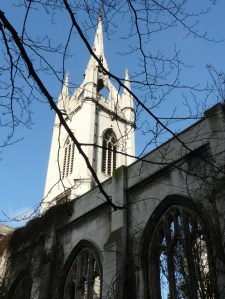 st_dunstan_in_the_east_city_of_london190111_34