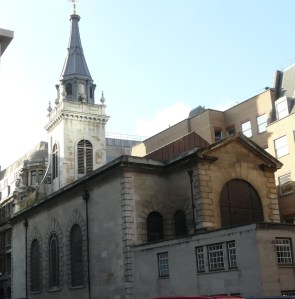 st_edmund_the_king_city_of_london190111_40