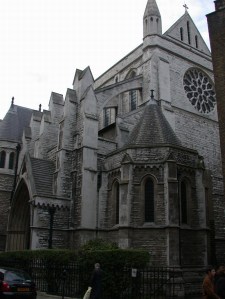 St_james_rc_spanish_place151204c