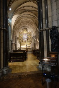 st_james_spanish_place_rc160116_