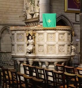 st_james_spanish_place_rc160116_1