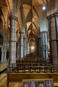 st_james_spanish_place_rc160116_11