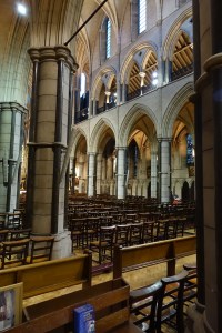 st_james_spanish_place_rc160116_12