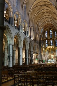 st_james_spanish_place_rc160116_14