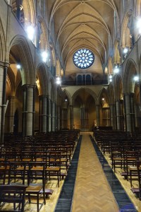 st_james_spanish_place_rc160116_2