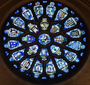 st_james_spanish_place_rc160116_3