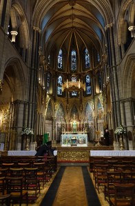 st_james_spanish_place_rc160116_5