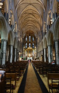 st_james_spanish_place_rc160116_6