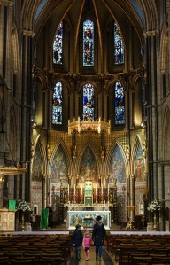 st_james_spanish_place_rc160116_7