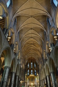 st_james_spanish_place_rc160116_9