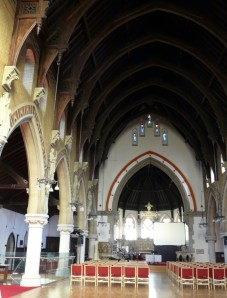 st_luke_redcliffe_square080312_1